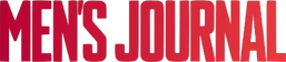 Press logo