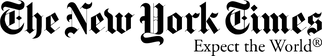 Press logo