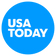 Press logo