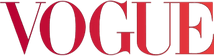 Press logo