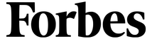 Press logo