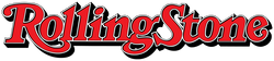 Press logo