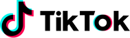 Press logo