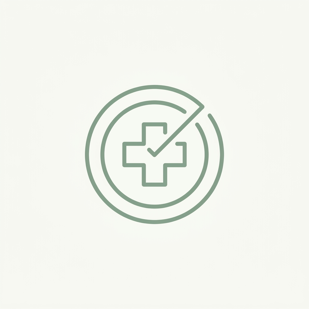 Clinicians&rsquo; Choice